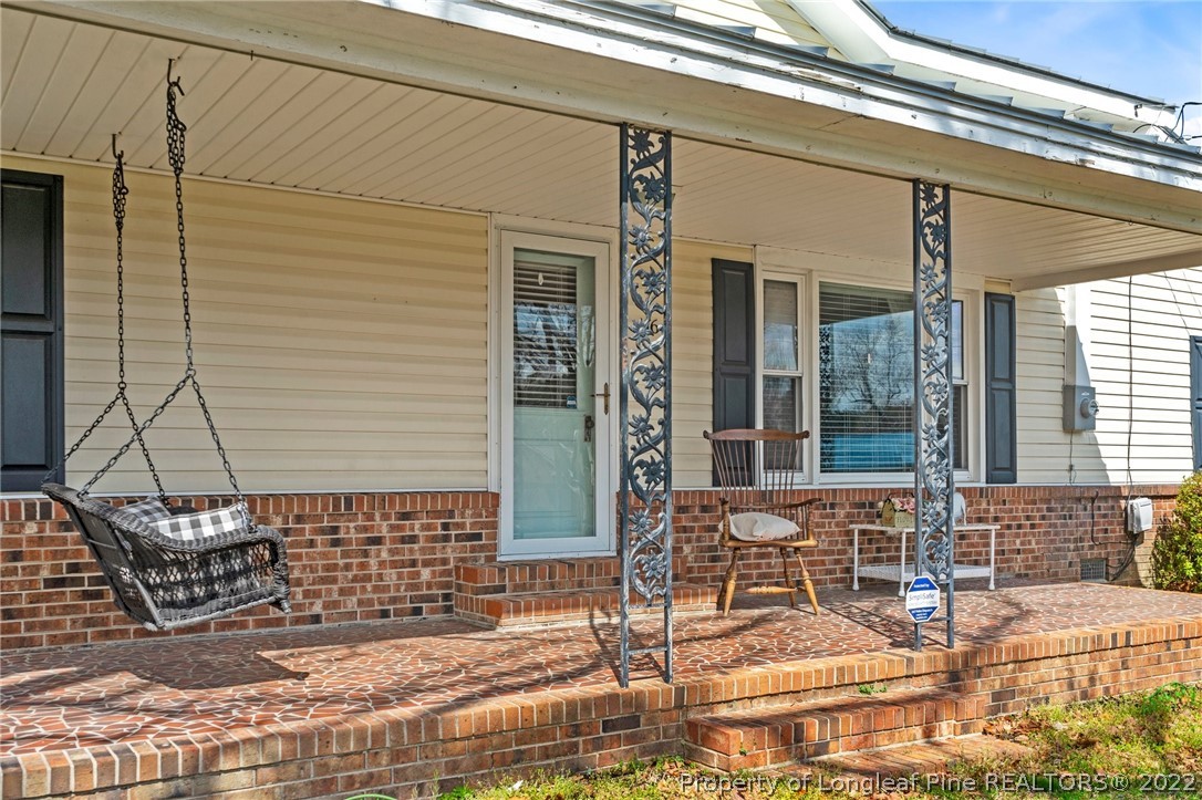 416 Crawford Road Coats, NC 27521 - Photo 9 of 48 Gallery Image 9