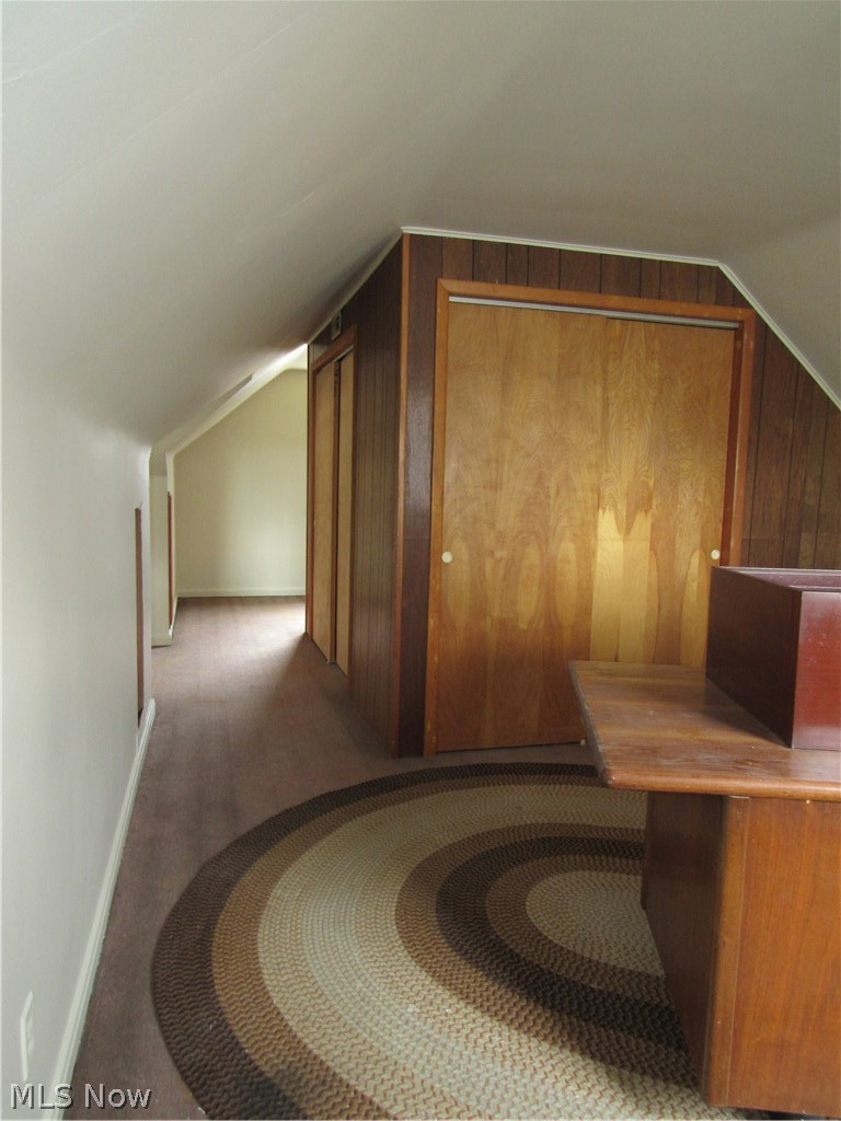 120 North 3rd Street Rittman, OH 44270 - Photo 25 of 25 Gallery Image 25