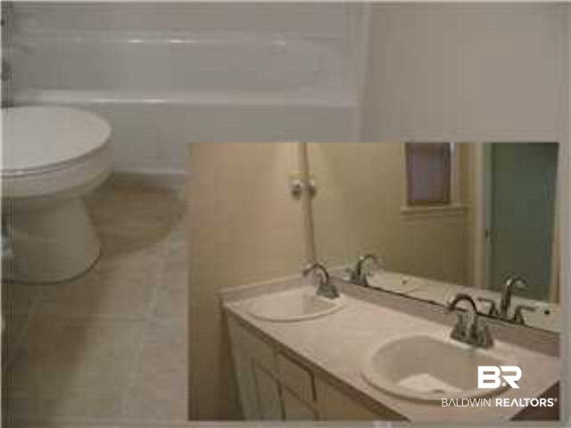 4153 Spring Valley Drive South Mobile, AL 36693 - Photo 13 of 18