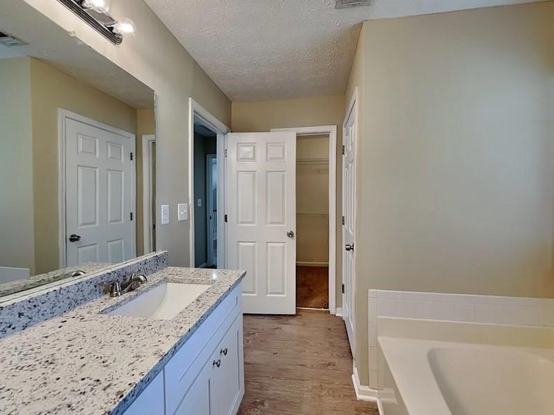 3925 Riversong Drive Northwest Suwanee, GA 30024 - Photo 14 of 28
