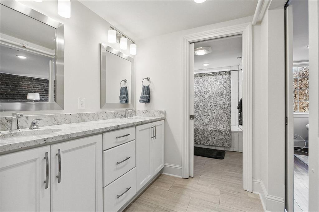 315 Decatur Street, Unit 1 New Orleans, LA 70130 - Photo 18 of 29