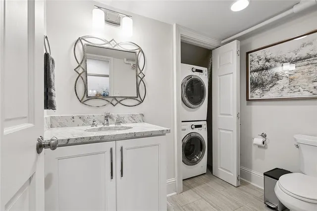 $5,500 | 315 Decatur Street, Unit 1, New Orleans, LA 70130