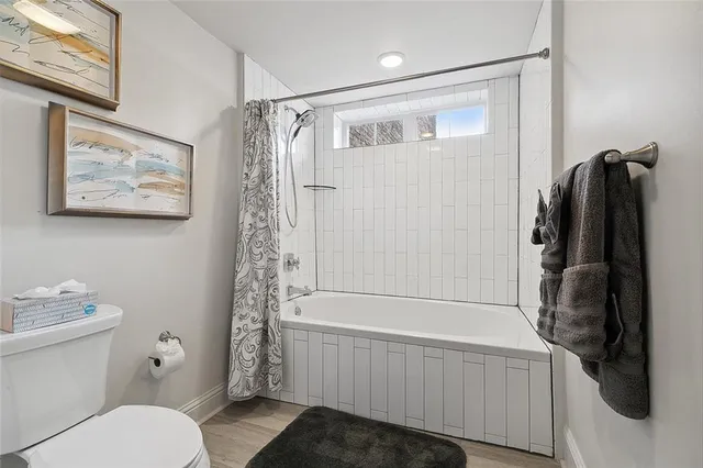 $5,500 | 315 Decatur Street, Unit 1, New Orleans, LA 70130