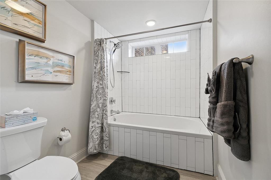 315 Decatur Street, Unit 1 New Orleans, LA 70130 - Photo 23 of 29