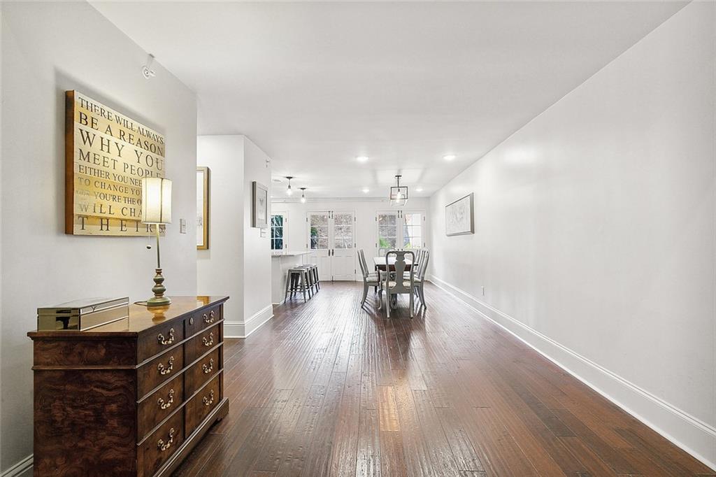 315 Decatur Street, Unit 1 New Orleans, LA 70130 - Photo 9 of 29