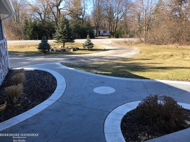 11535 34 Mile Road Romeo, MI 48065 - Photo 36 of 38