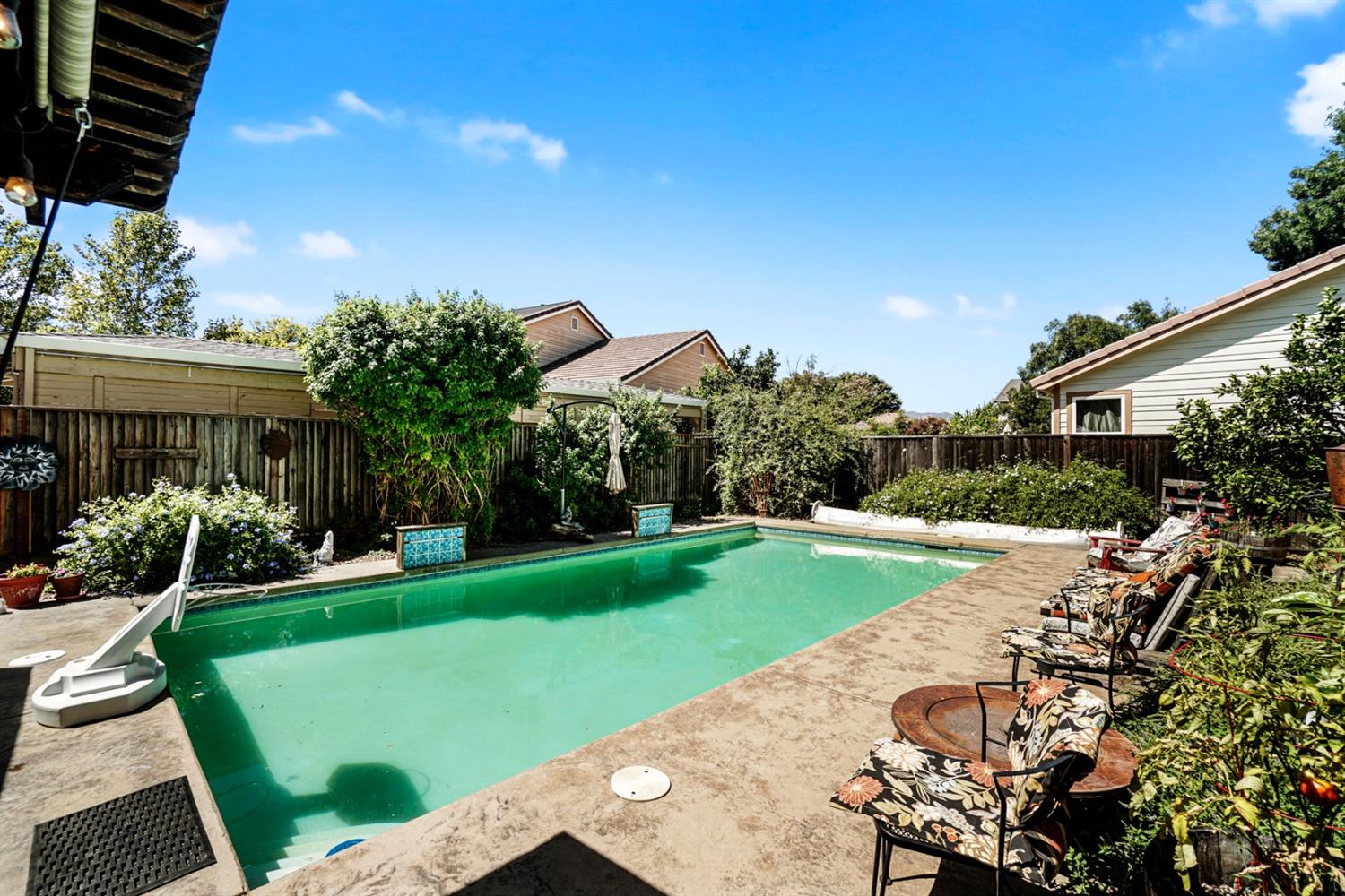 604 Ivy Loop Winters, CA 95694 - Photo 40 of 52 Gallery Image 40