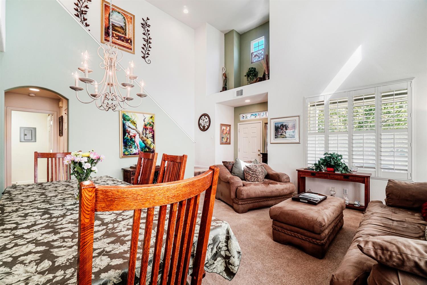 604 Ivy Loop Winters, CA 95694 - Photo 8 of 52 Gallery Image 8