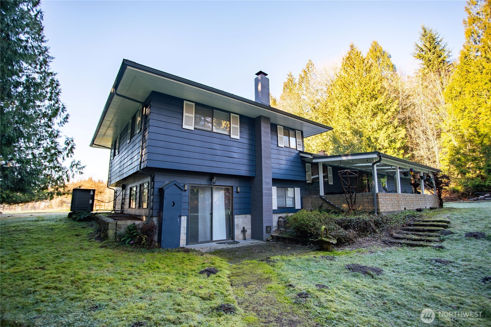 371 Pigeon Springs Road Onalaska, WA 98570 - Photo 21 of 39