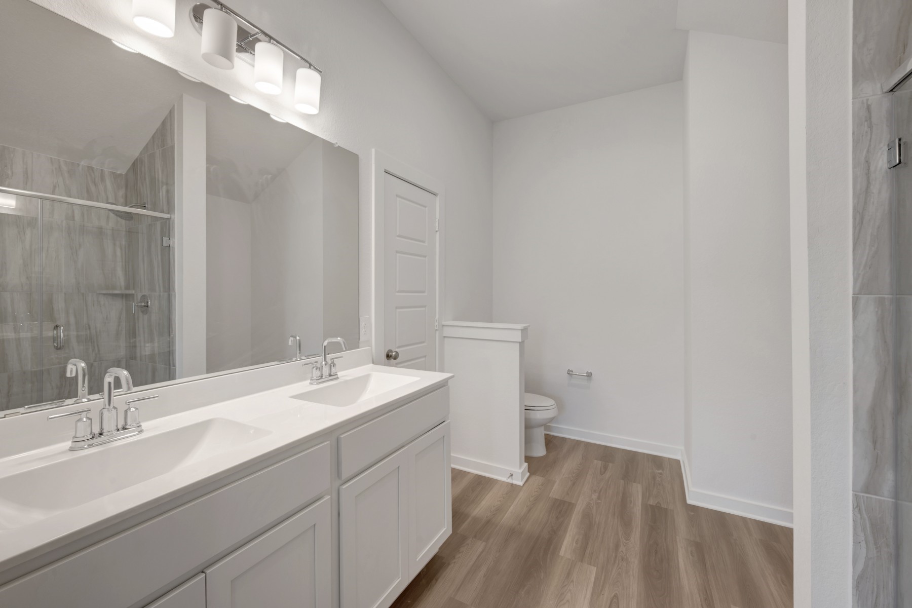 555 Flower Reed Court Magnolia, TX 77354 - Photo 22 of 34