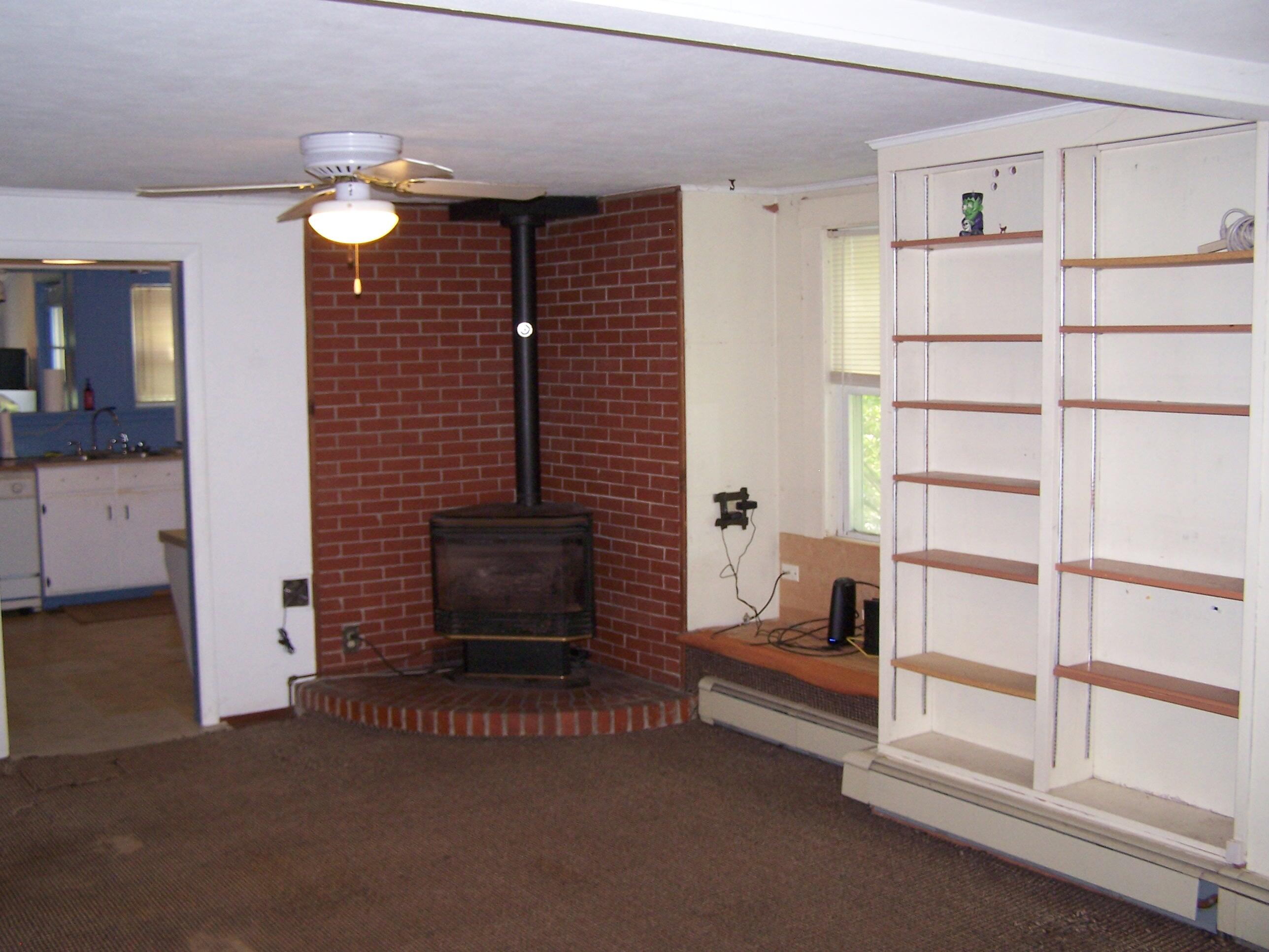 83 Elmwood Road Auburn, ME 04210 - Photo 3 of 56 103_0341