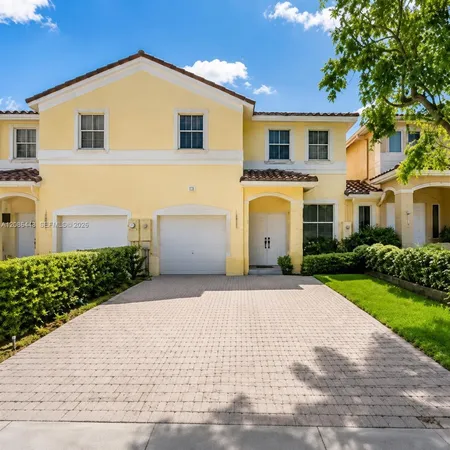 $3,500 | 16945 Southwest 38th Street, Unit 16945, Miramar, FL 33027