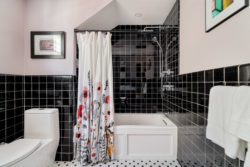 18 Southbourne Road Boston, MA 02130 - Photo 23 of 42 Gallery Image 23