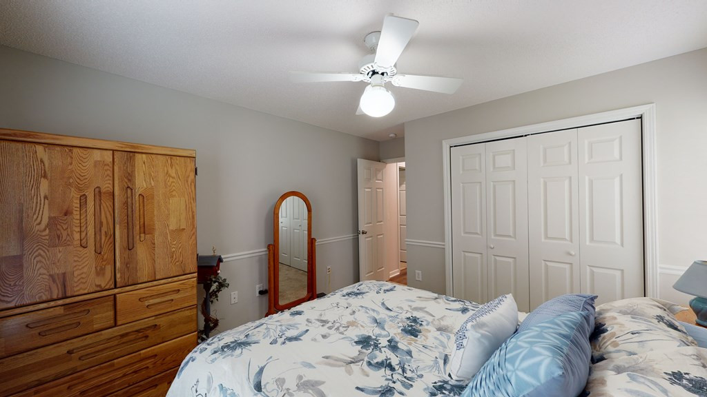 60 Pinnacle Court Sumter, SC 29154 - Photo 30 of 53 Gallery Image 30