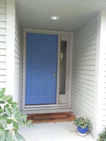 150 Bluff Road, Unit 27 Yarmouth, ME 04096 - Photo 3 of 20 Photo