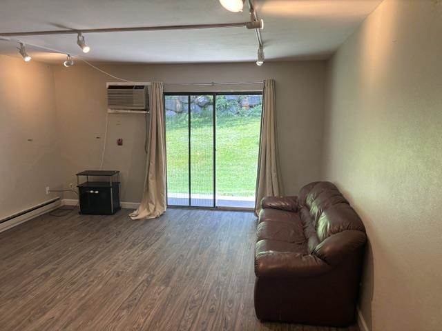 837 North Gammon Road, Unit D Madison, WI 53717 - Photo 6 of 54