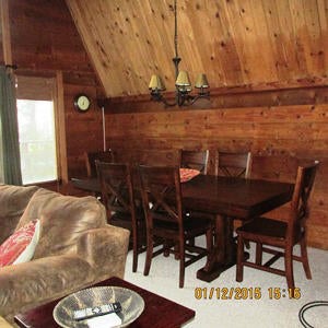 111 West Ridge Slatyfork, WV 26291 - Photo 10 of 36 Gallery Image 10