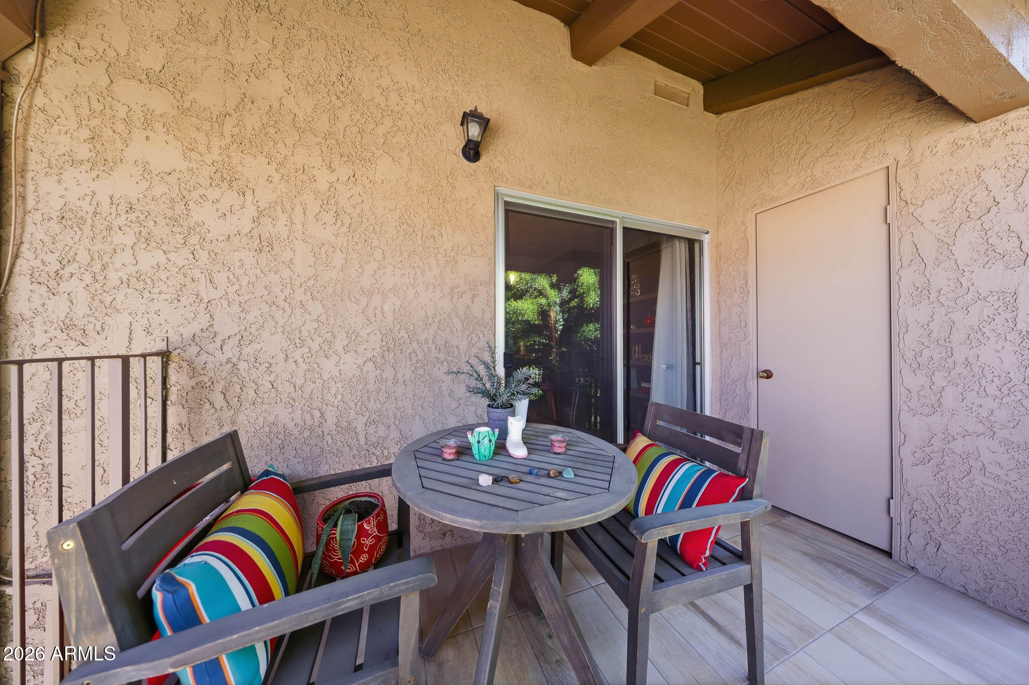 5525 East Thomas Road, Unit N6 Phoenix, AZ 85018 - Photo 30 of 35