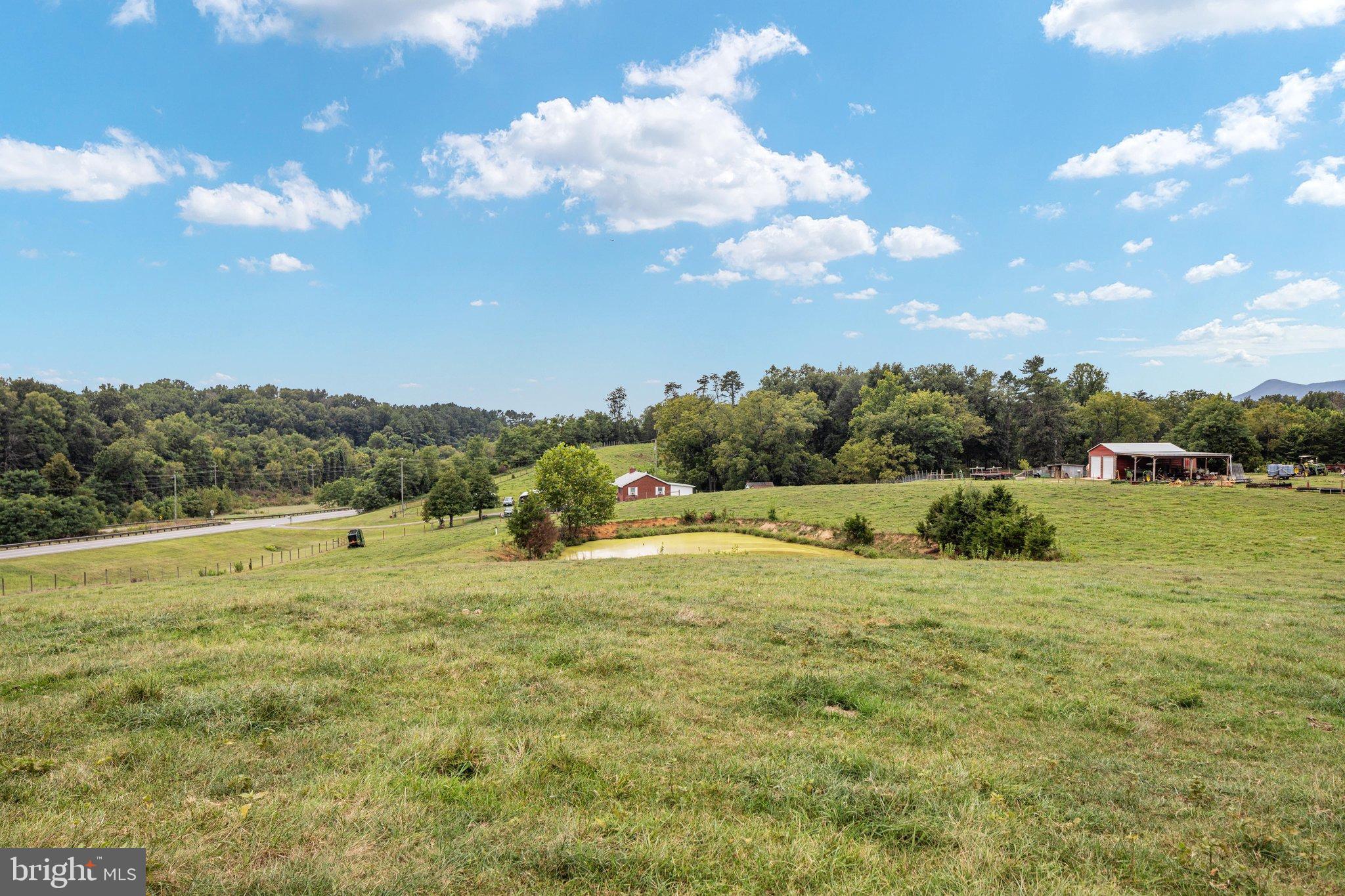 8849 Us Highway Rileyville, VA 22650 - Photo 105 of 110 2E7A9848_8849 US-340 - Absolute Altitude - 9 - 202