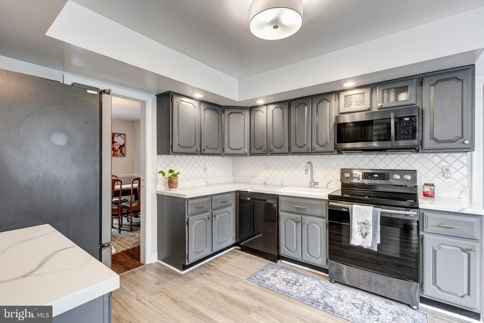 1321 Wakefield Valley Road New Windsor, MD 21776 - Photo 13 of 73 Gallery Image 13