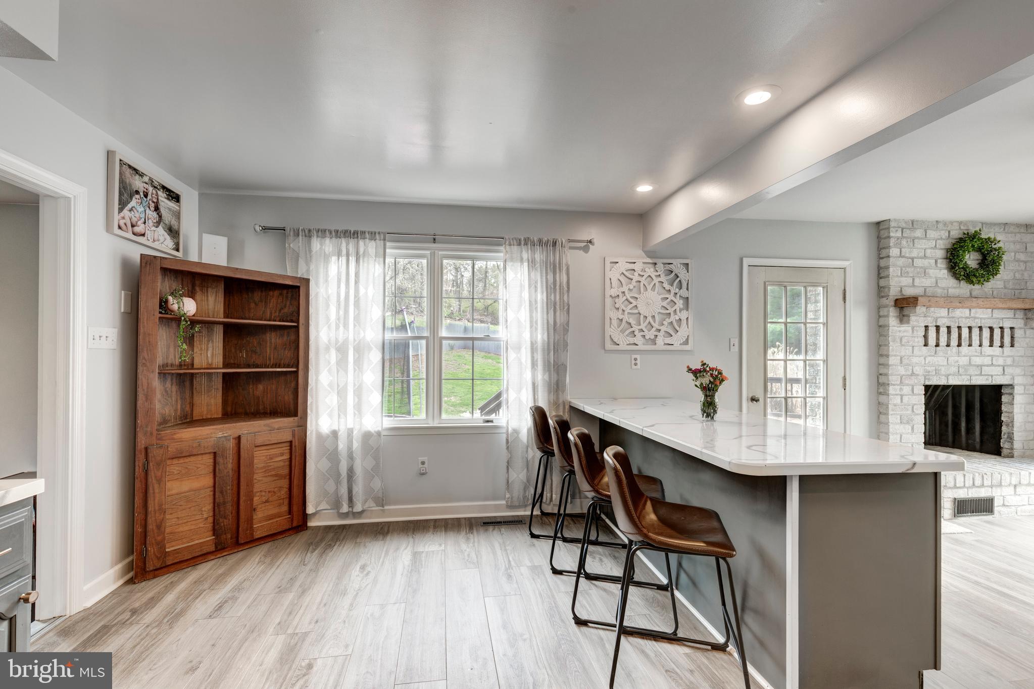 1321 Wakefield Valley Road New Windsor, MD 21776 - Photo 16 of 73 Gallery Image 16
