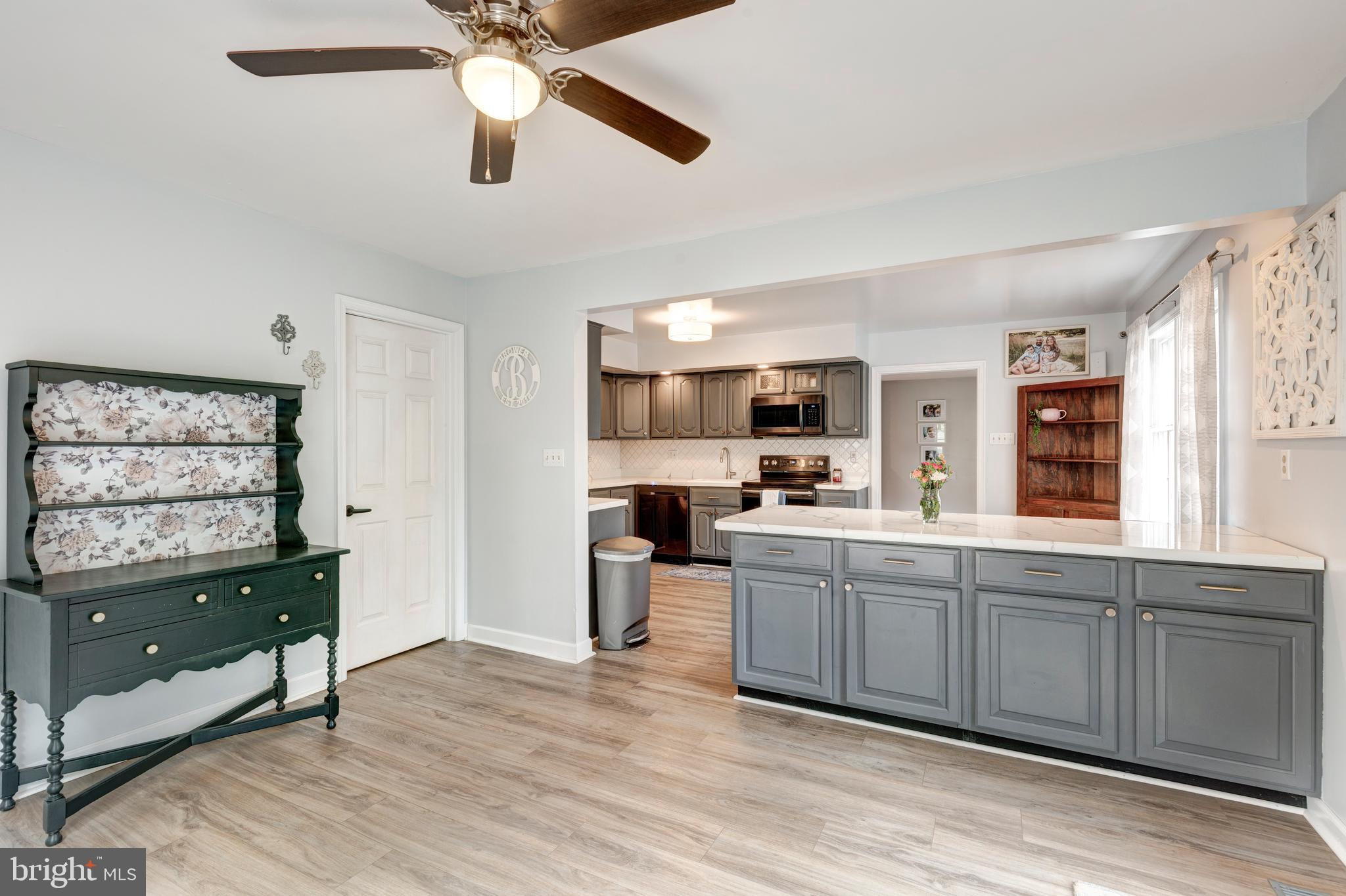1321 Wakefield Valley Road New Windsor, MD 21776 - Photo 18 of 73 Gallery Image 18