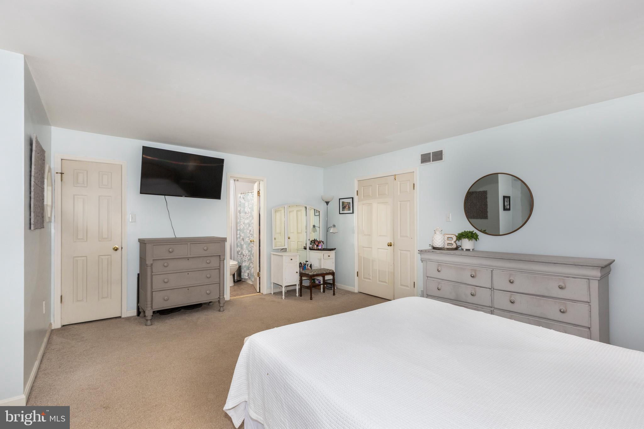 1321 Wakefield Valley Road New Windsor, MD 21776 - Photo 29 of 73 Gallery Image 29