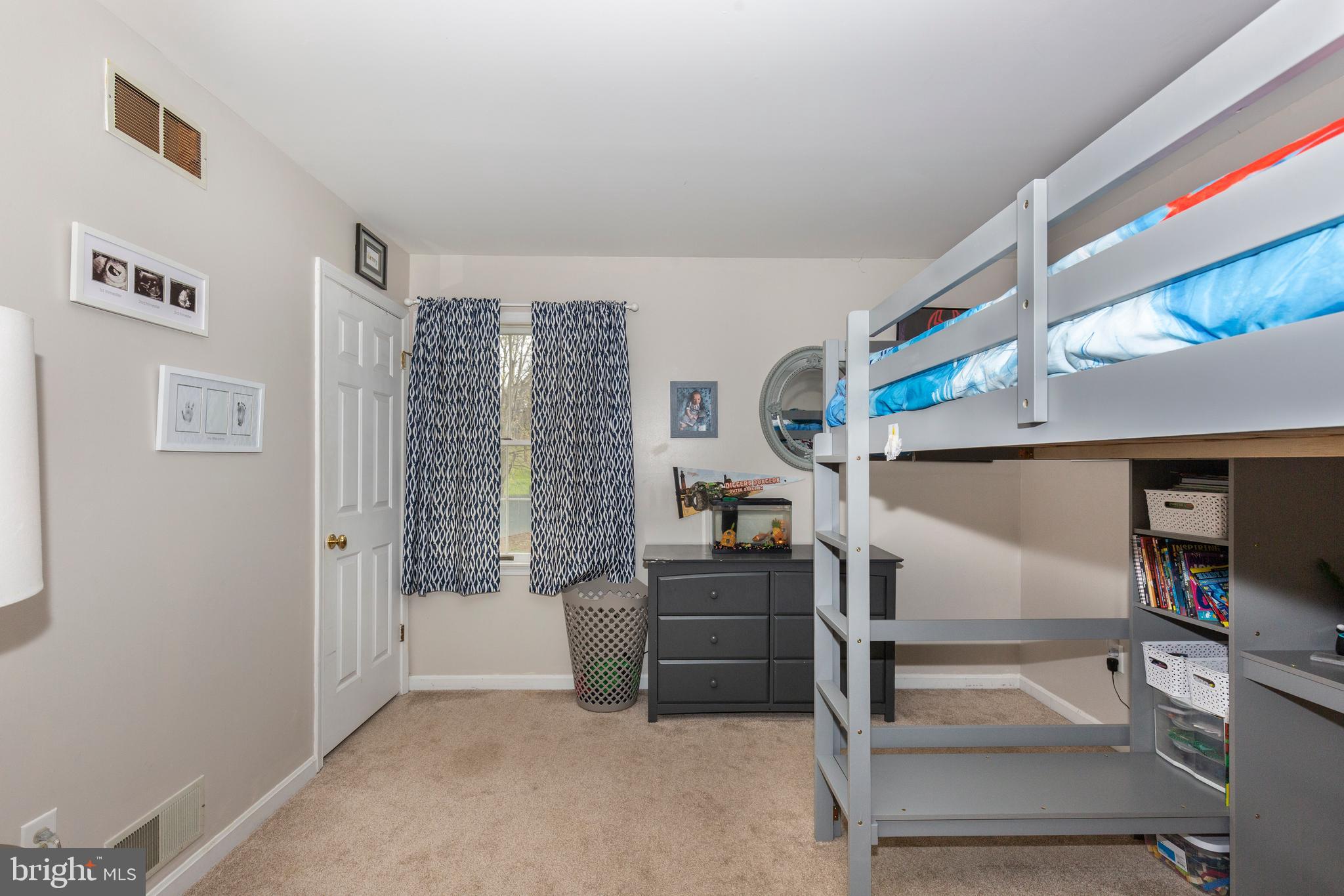 1321 Wakefield Valley Road New Windsor, MD 21776 - Photo 34 of 73 Gallery Image 34
