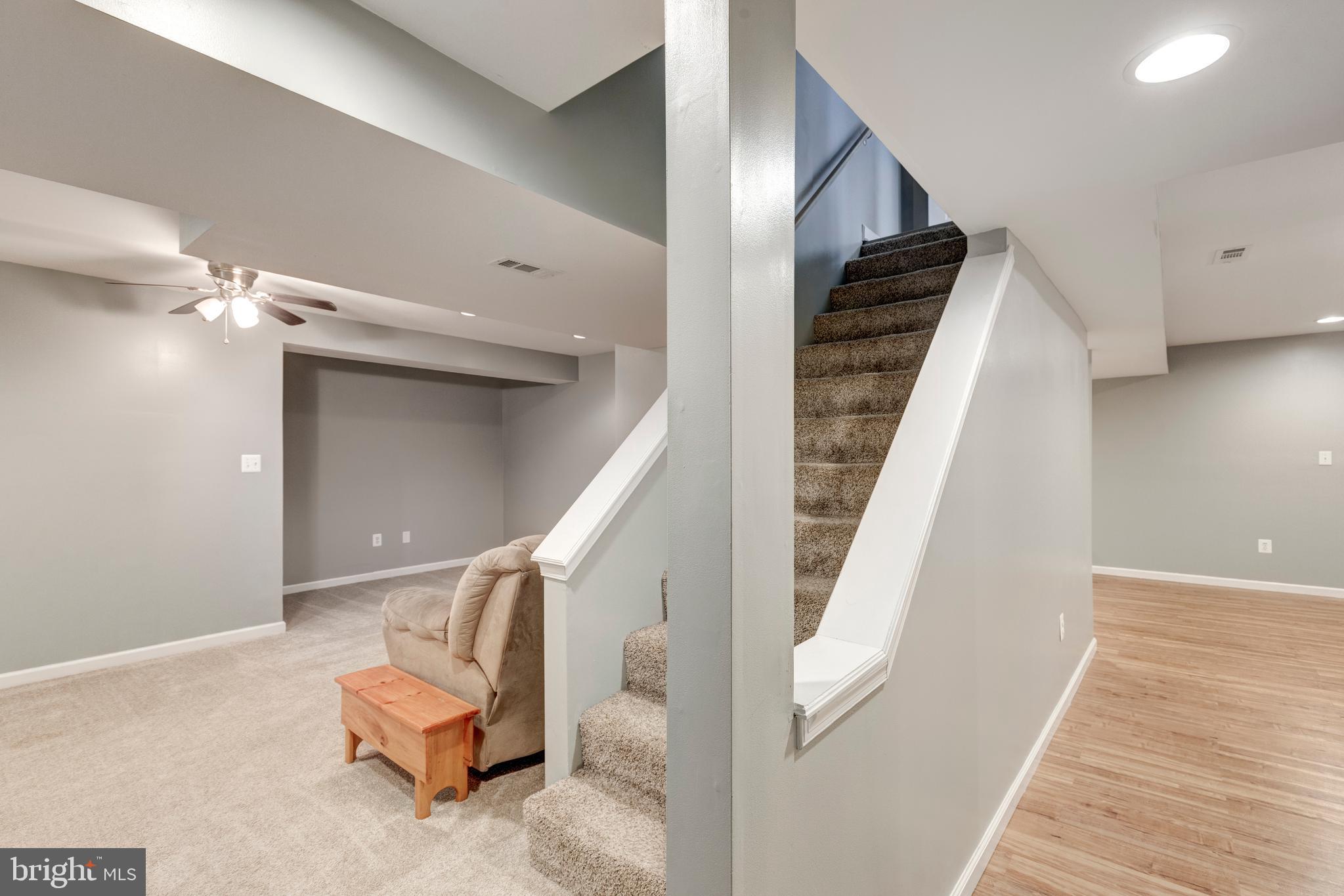1321 Wakefield Valley Road New Windsor, MD 21776 - Photo 39 of 73 Gallery Image 39