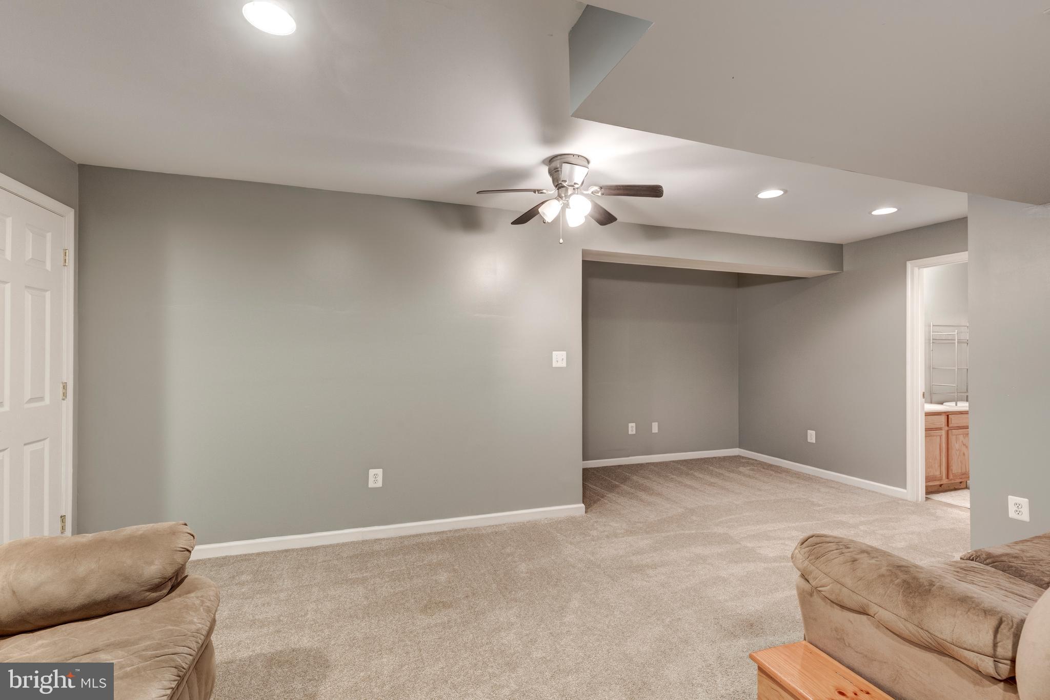 1321 Wakefield Valley Road New Windsor, MD 21776 - Photo 41 of 73 Gallery Image 41