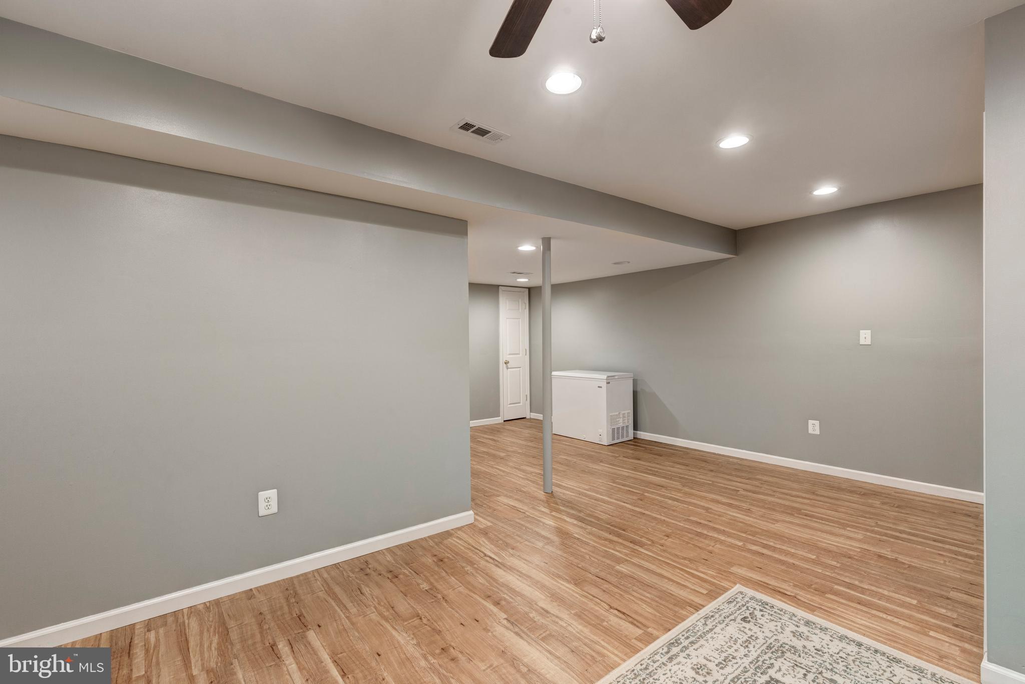 1321 Wakefield Valley Road New Windsor, MD 21776 - Photo 43 of 73 Gallery Image 43