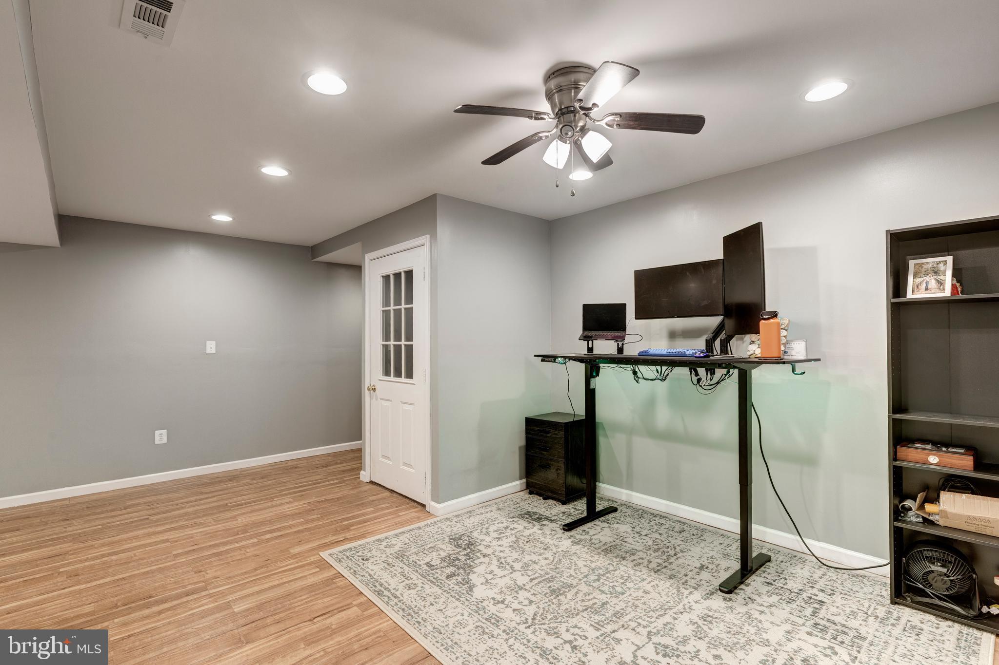 1321 Wakefield Valley Road New Windsor, MD 21776 - Photo 44 of 73 Gallery Image 44