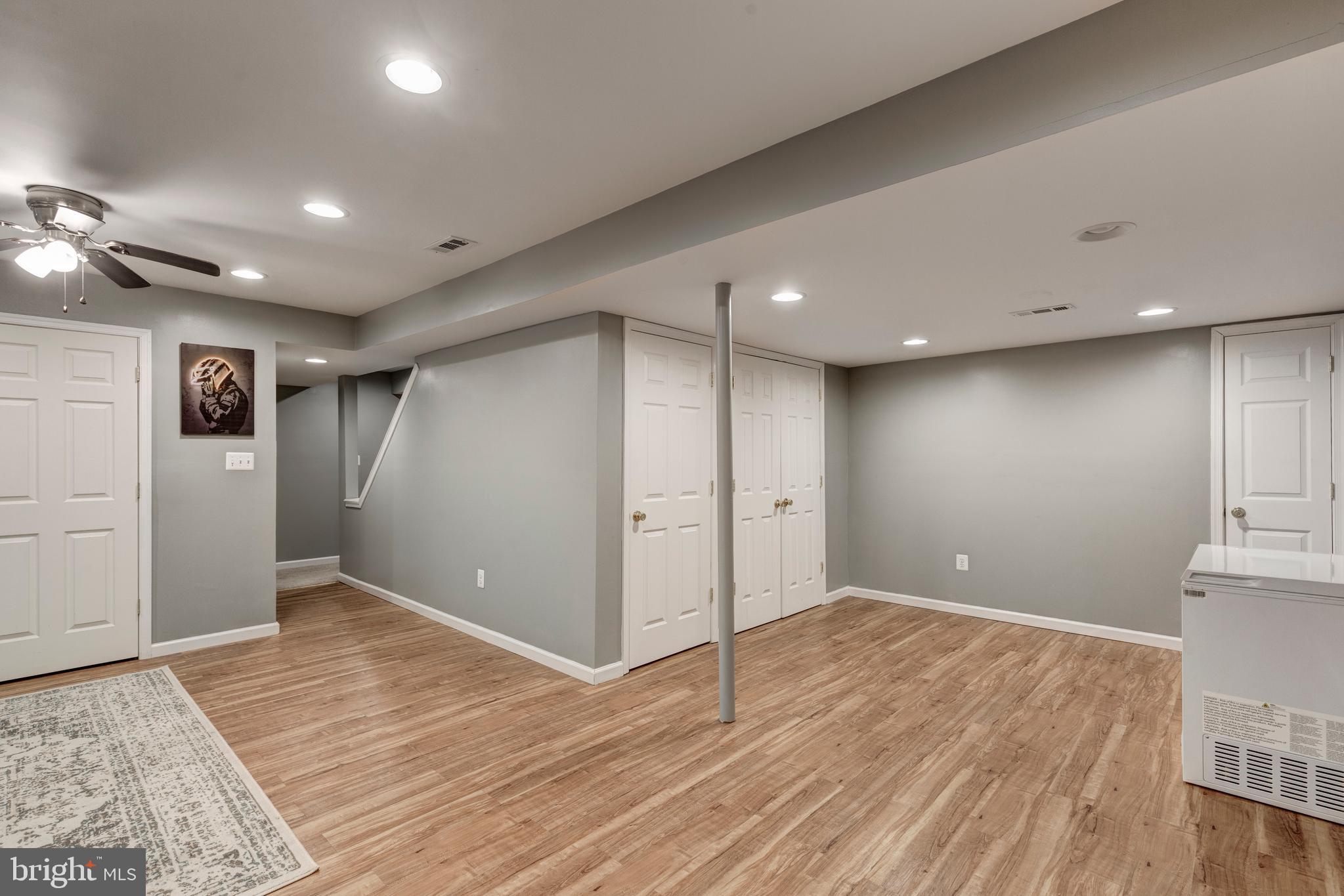 1321 Wakefield Valley Road New Windsor, MD 21776 - Photo 45 of 73 Gallery Image 45