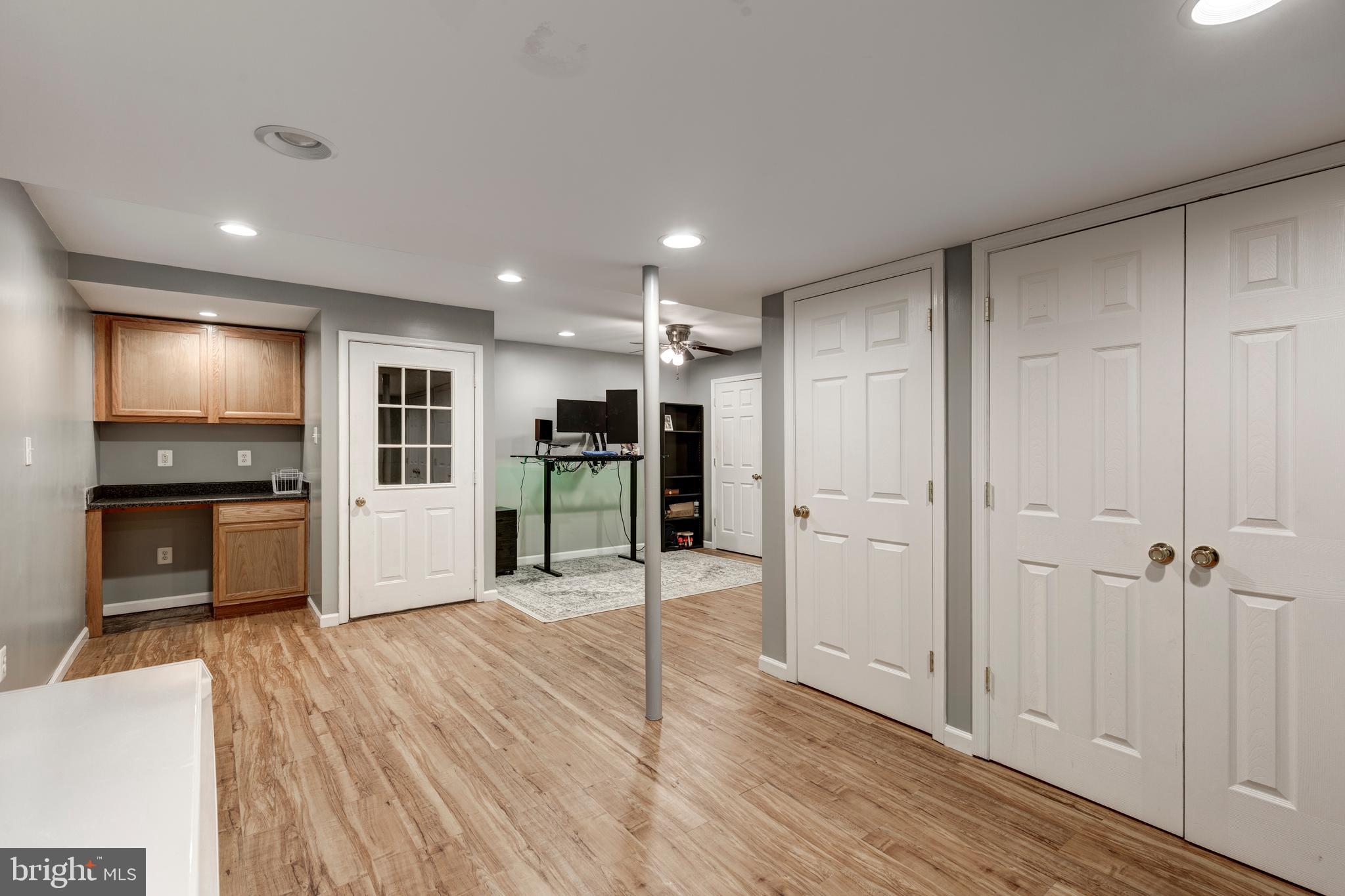 1321 Wakefield Valley Road New Windsor, MD 21776 - Photo 46 of 73 Gallery Image 46