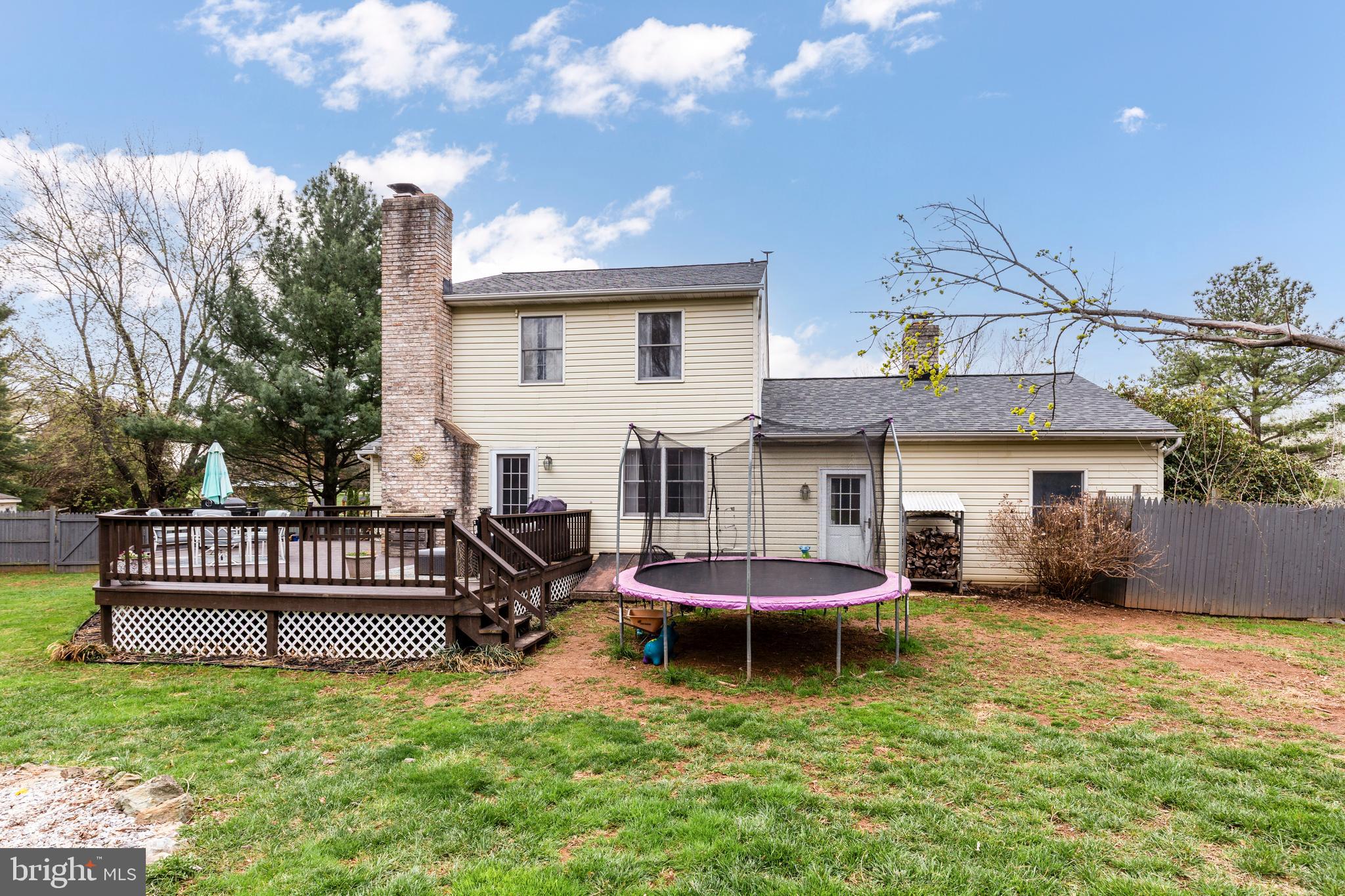 1321 Wakefield Valley Road New Windsor, MD 21776 - Photo 50 of 73 Gallery Image 50