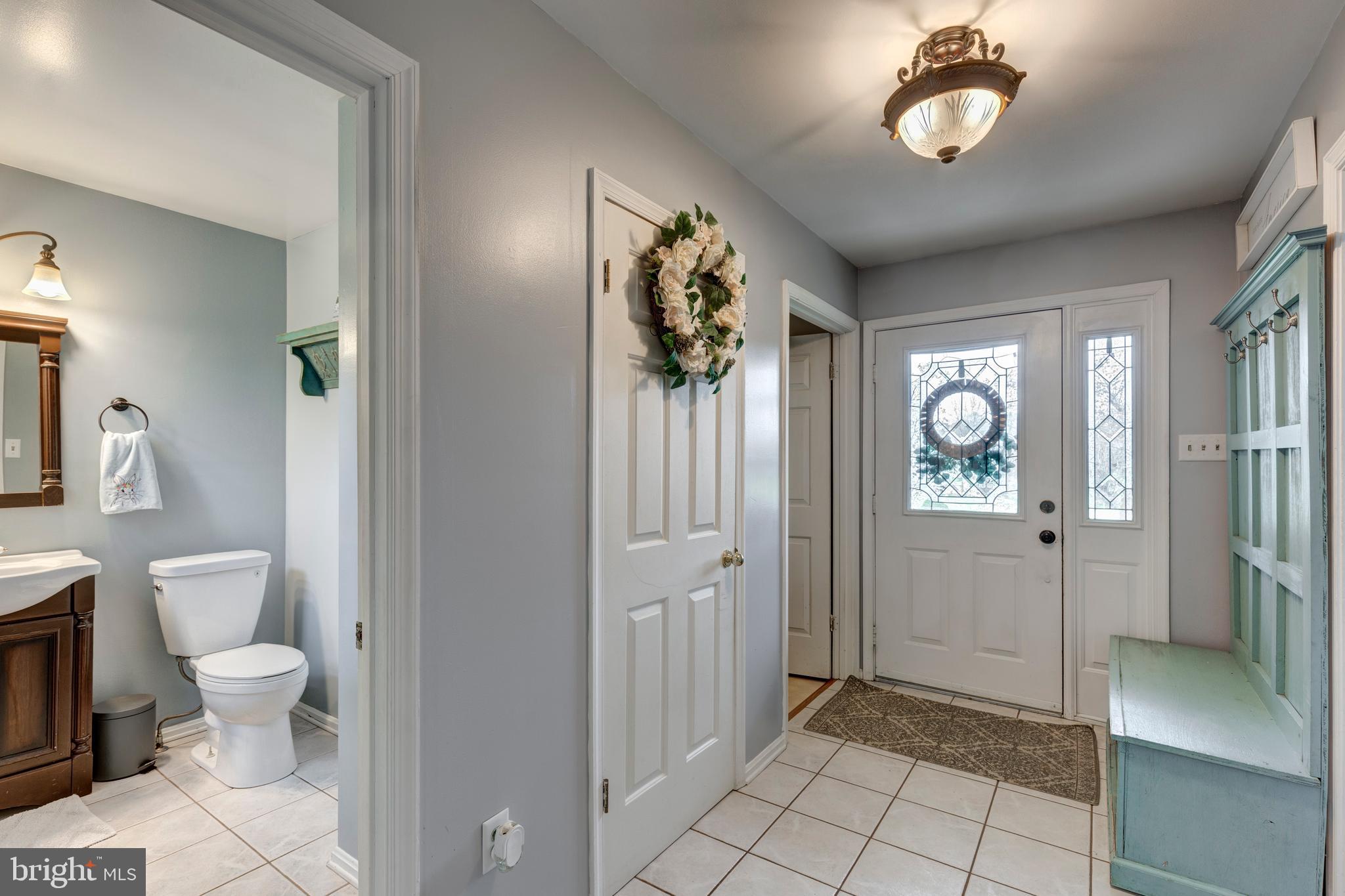 1321 Wakefield Valley Road New Windsor, MD 21776 - Photo 5 of 73 Gallery Image 5
