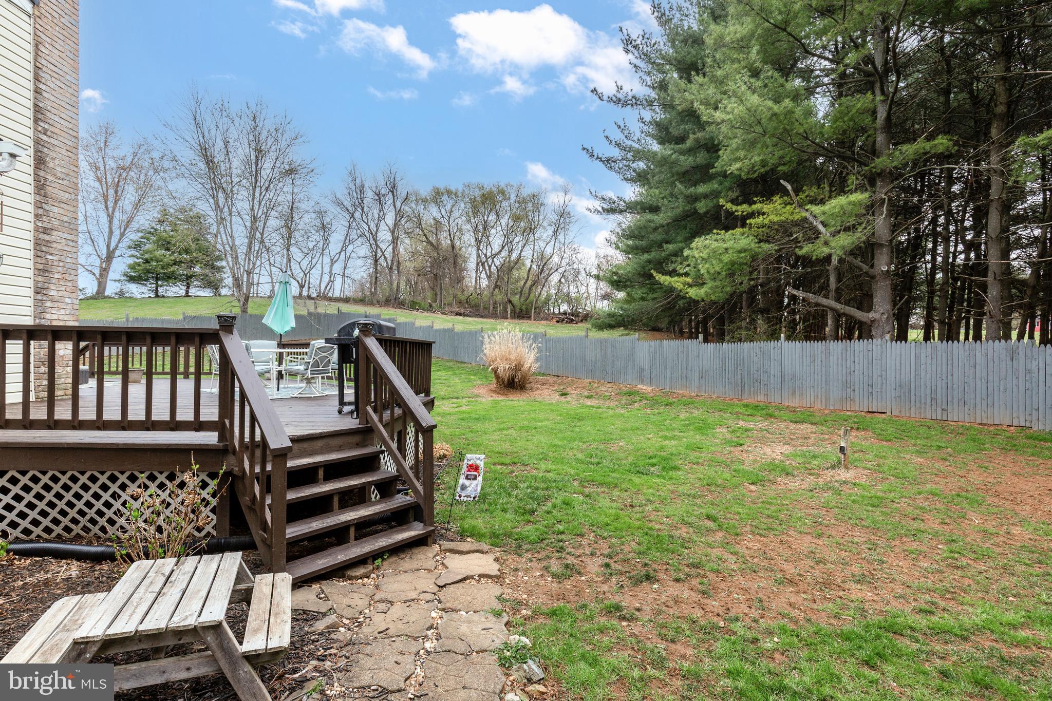 1321 Wakefield Valley Road New Windsor, MD 21776 - Photo 51 of 73 Gallery Image 51