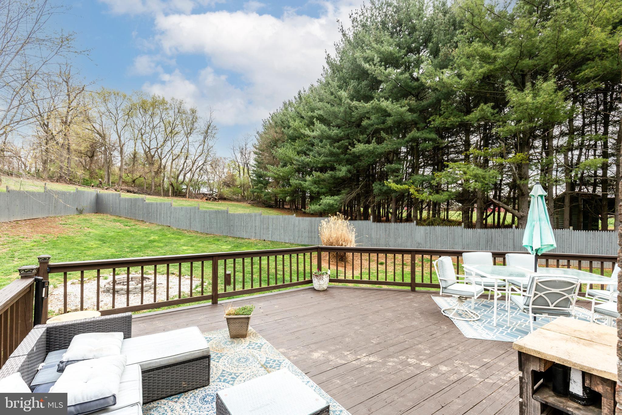 1321 Wakefield Valley Road New Windsor, MD 21776 - Photo 54 of 73 Gallery Image 54