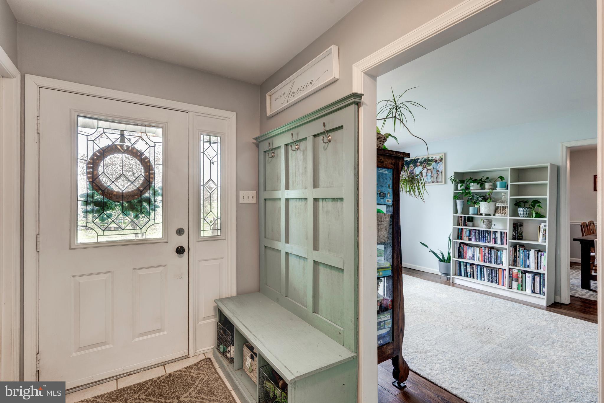 1321 Wakefield Valley Road New Windsor, MD 21776 - Photo 6 of 73 Gallery Image 6