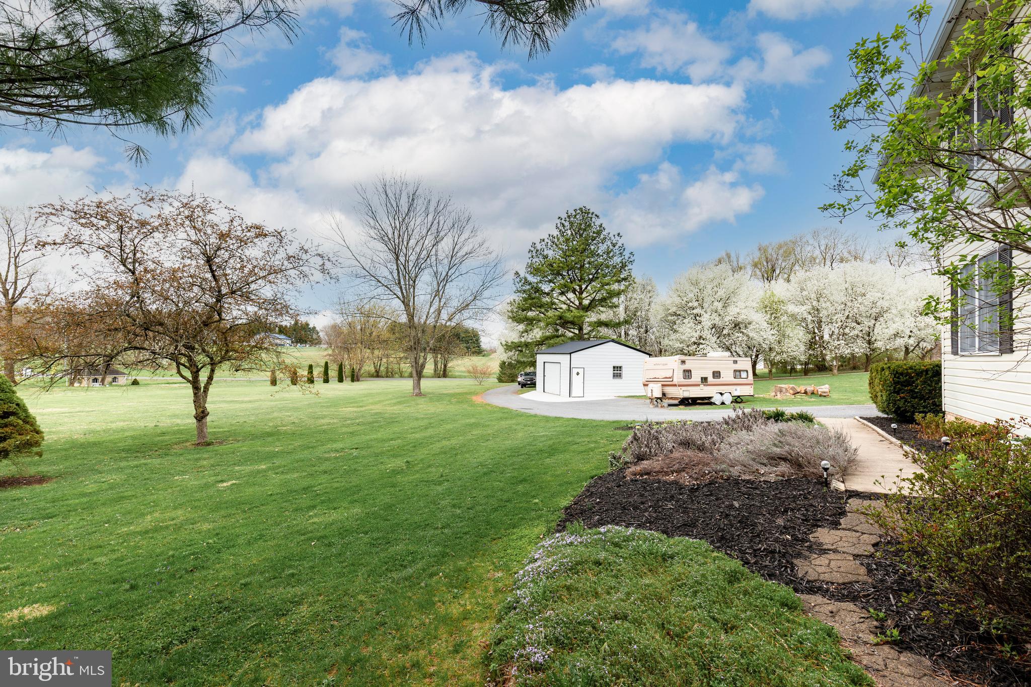 1321 Wakefield Valley Road New Windsor, MD 21776 - Photo 72 of 73 Gallery Image 72