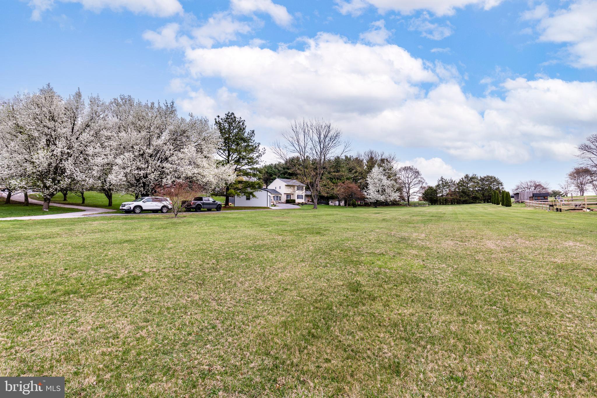 1321 Wakefield Valley Road New Windsor, MD 21776 - Photo 73 of 73 Gallery Image 73