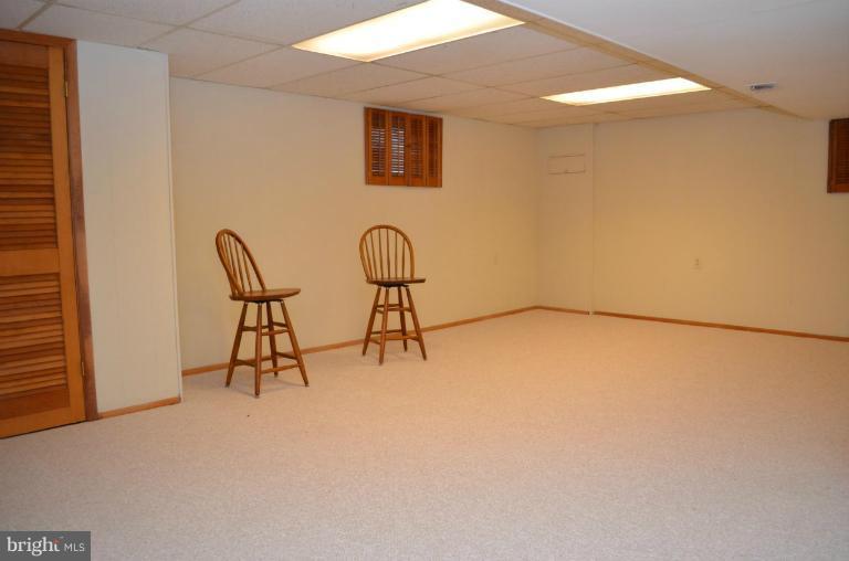 12 Cold Spring Court Potomac, MD 20854 - Photo 21 of 30 Basement