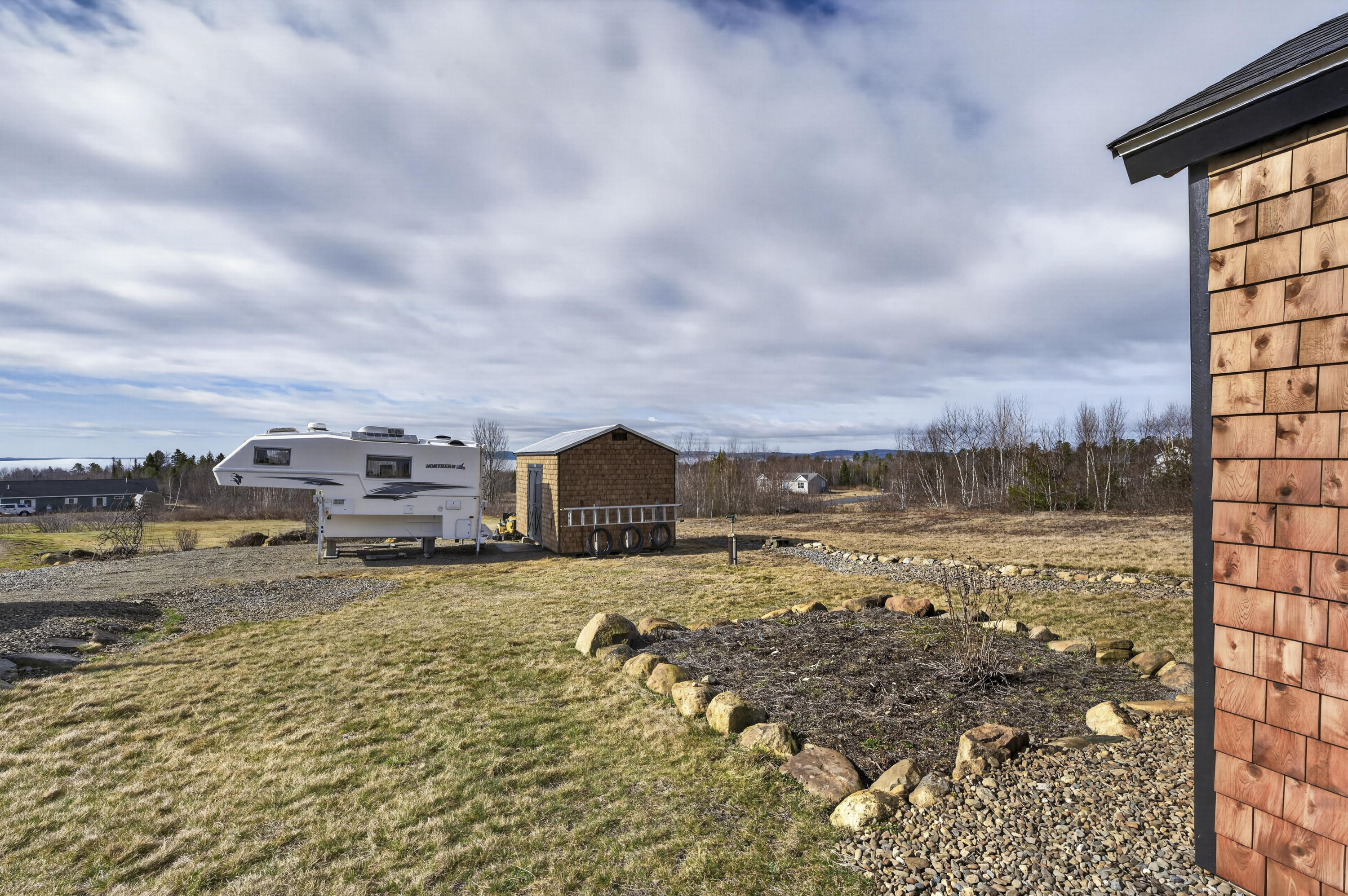 32 Sandy Ridge Lane Searsport, ME 04974 - Photo 43 of 47 48-32 Sandy Ridge Ln-5812
