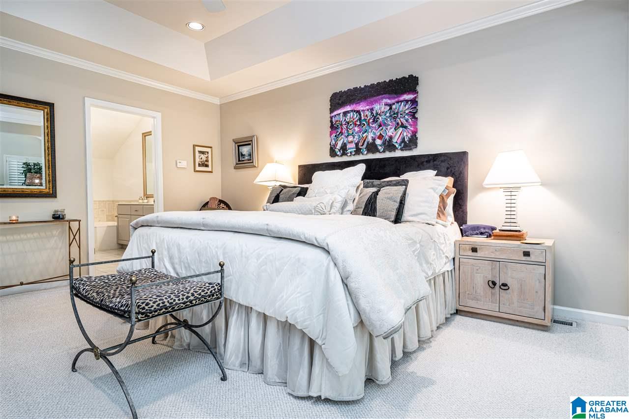 3328 Spring Valley Court Birmingham, AL 35223 - Photo 21 of 47