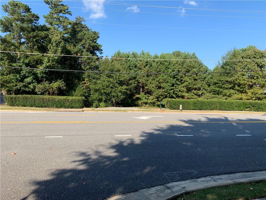 2860 Lassiter Road Marietta, GA 30062 - Photo 1 of 1 Gallery Image 1