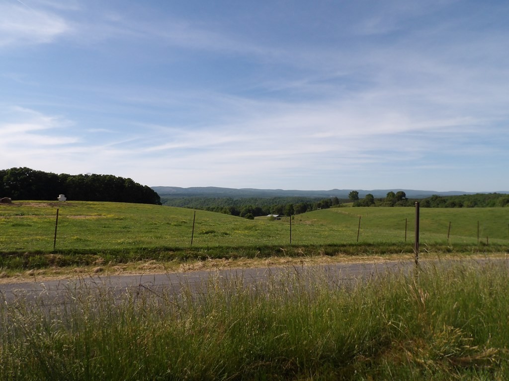 1030 Big Neck Road Grandview, TN 37337 - Photo 52 of 54 Gallery Image 52