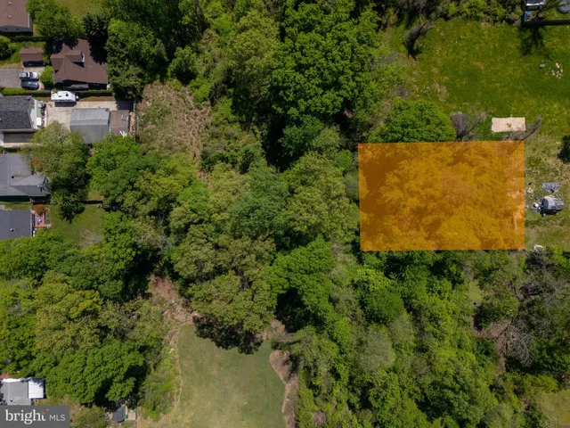 $64,900 | Chestnut Ridge Drive, Laurel, MD 20707