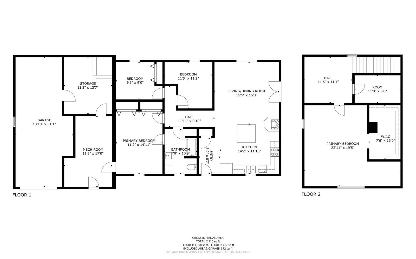 369 Sandy River Road Fayette, ME 04349 - Photo 70 of 70 03_3_mls