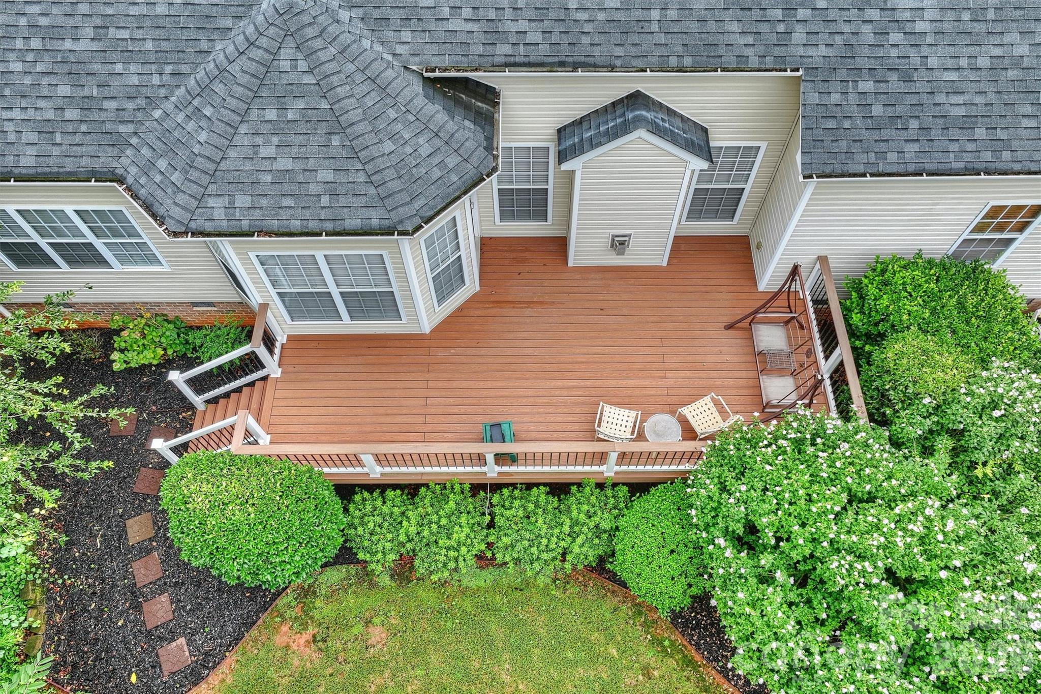 713 Trailhead Lane Fort Mill, SC 29708 - Photo 39 of 48 Gallery Image 39