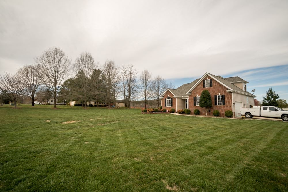 116 Lake Winds Trail Rougemont, NC 27572 - Photo 2 of 22 Photo 2